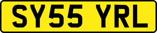 SY55YRL