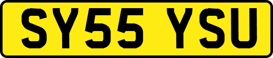 SY55YSU