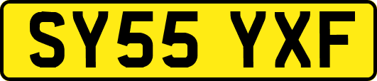 SY55YXF