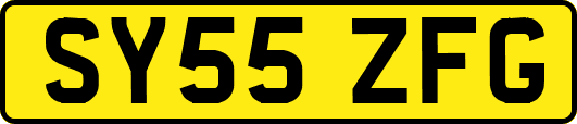SY55ZFG