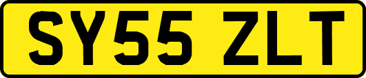 SY55ZLT
