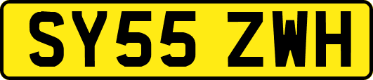 SY55ZWH