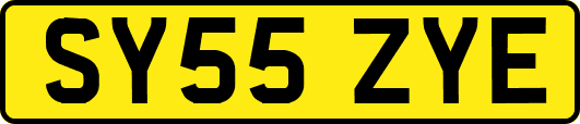SY55ZYE