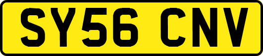 SY56CNV