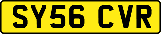 SY56CVR