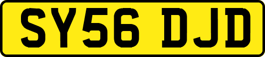 SY56DJD