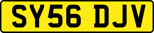 SY56DJV