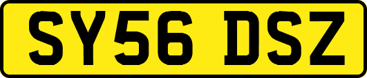 SY56DSZ