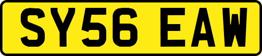 SY56EAW