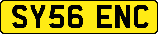 SY56ENC
