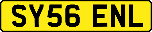 SY56ENL