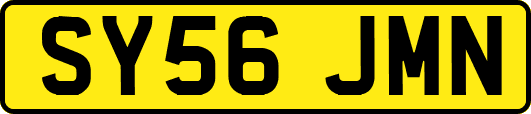 SY56JMN