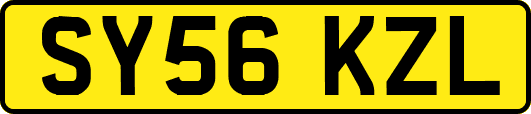 SY56KZL
