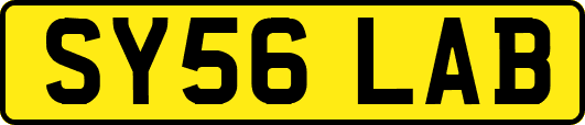SY56LAB
