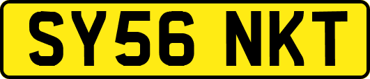 SY56NKT
