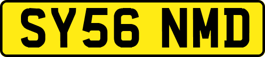 SY56NMD
