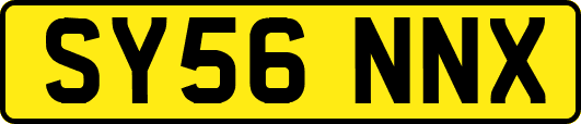 SY56NNX