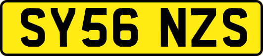 SY56NZS
