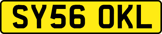 SY56OKL