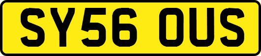 SY56OUS