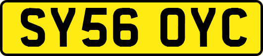 SY56OYC