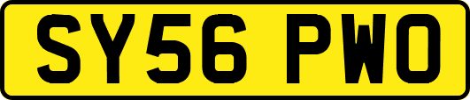 SY56PWO