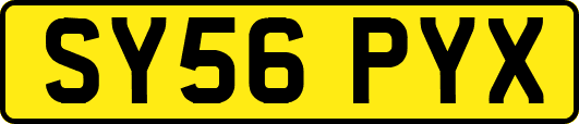 SY56PYX