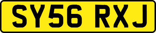 SY56RXJ