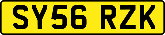 SY56RZK