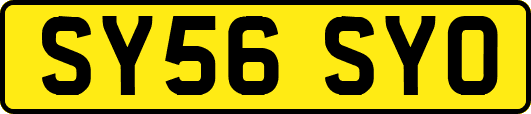 SY56SYO