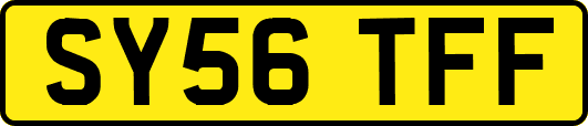 SY56TFF