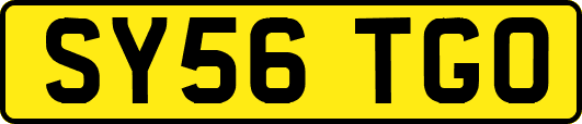 SY56TGO