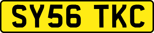 SY56TKC