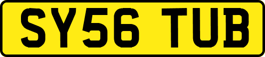 SY56TUB