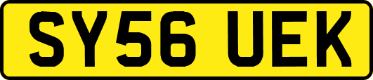 SY56UEK