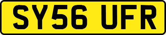 SY56UFR