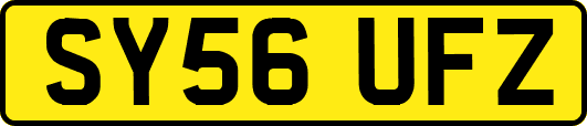 SY56UFZ