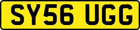 SY56UGG