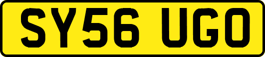 SY56UGO