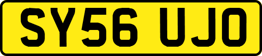 SY56UJO