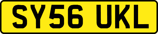 SY56UKL