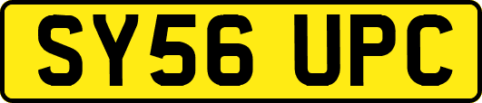 SY56UPC