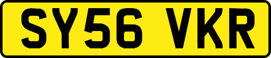 SY56VKR