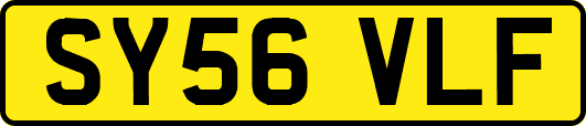 SY56VLF