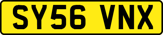 SY56VNX