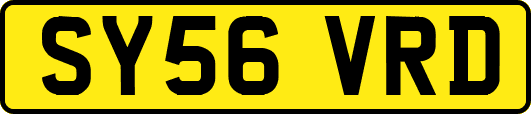 SY56VRD