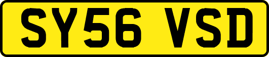 SY56VSD