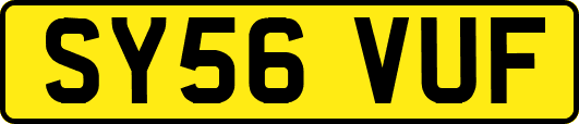 SY56VUF