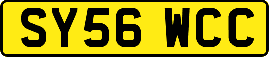 SY56WCC