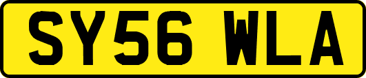 SY56WLA